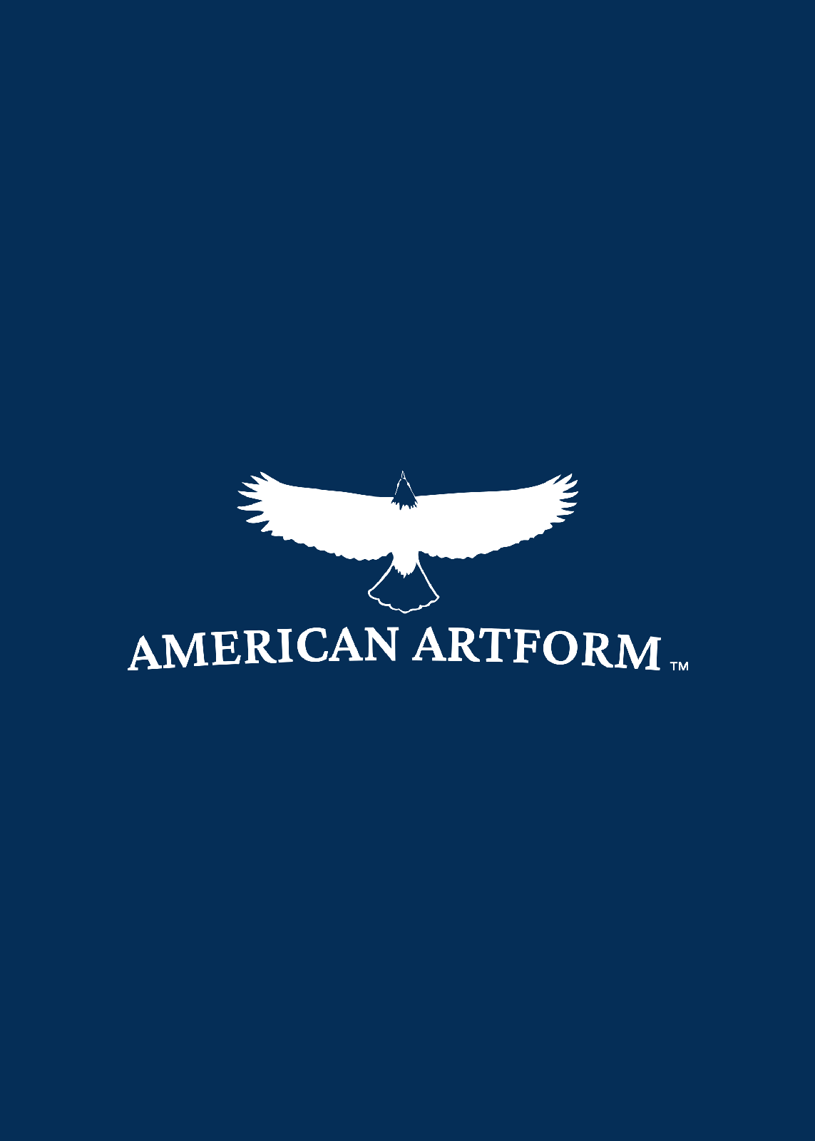 Third GEN Logo True Blue Swim Trunks (Men's)