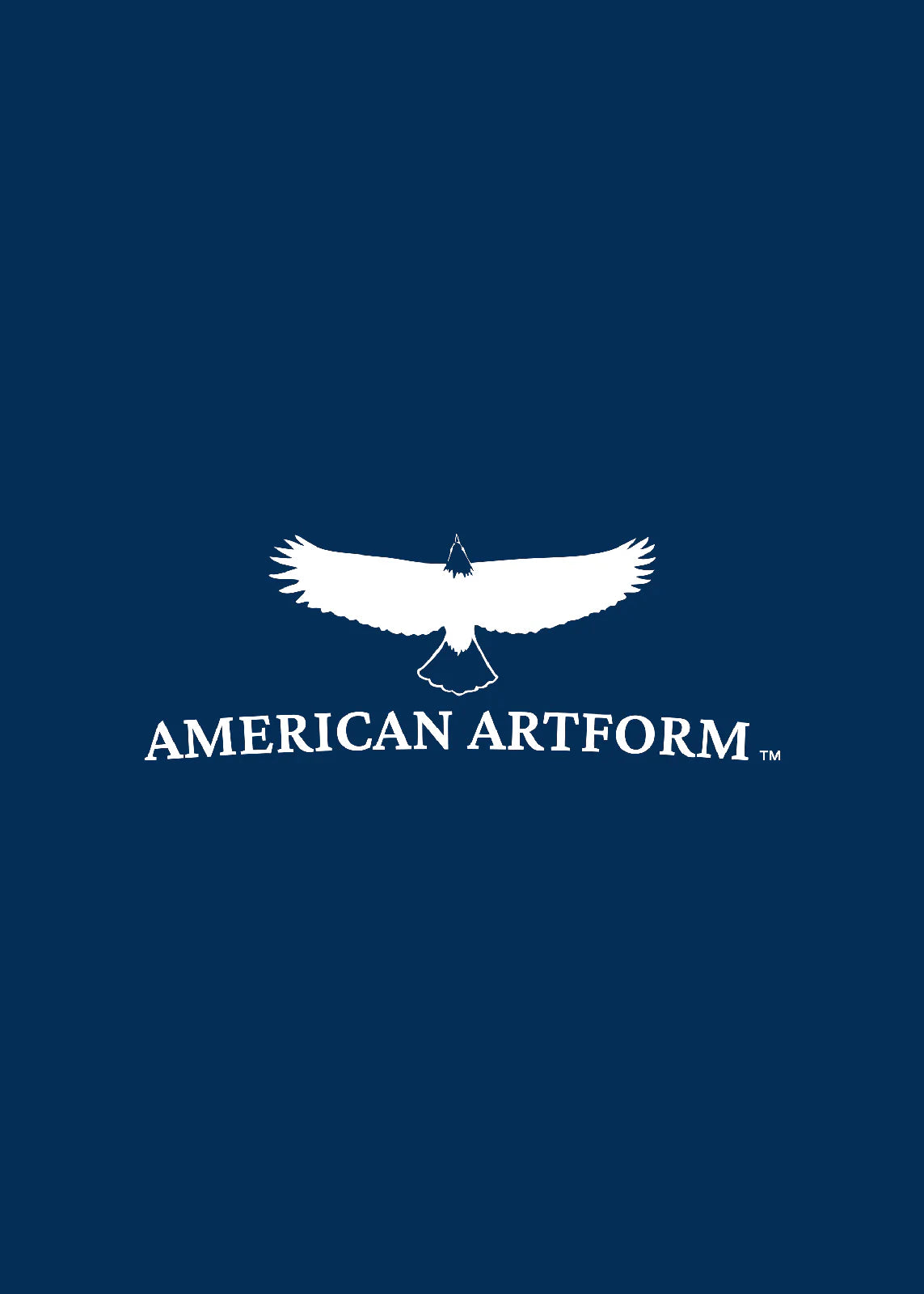 1103 Third GEN Logo Cuffed Beanie (Centered | Men's)