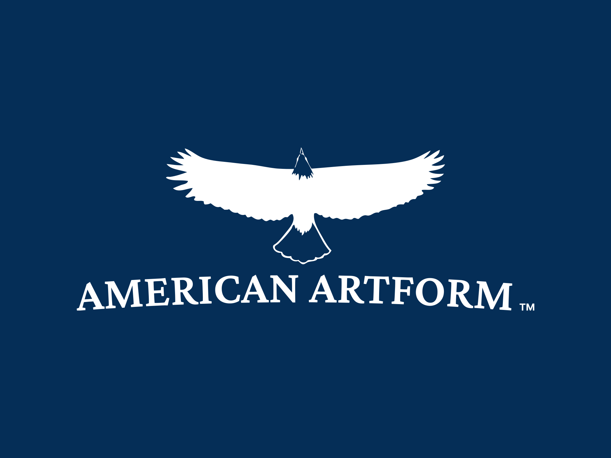 American Artform, LLC